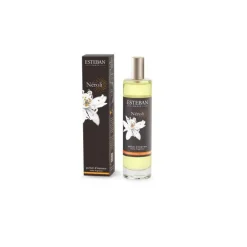 Vaporisateur parfum Néroli 75 ml, Esteban