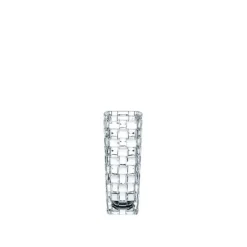 Vase Bossa Nova, Nachtmann