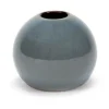 Vase boule L Anita, Serax