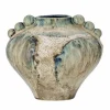 Vase Cophia, Bloomingville