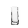 Vase Lucca 20 x 7.5 cm, Léonardo