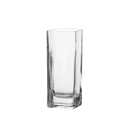 Vase Lucca 20 x 7.5 cm, Léonardo