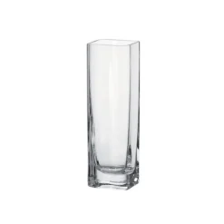 Vase Lucca 8x25cm ,Léonardo