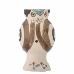 Vase Mahrab Nature, Bloomingville