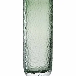Vase Martello, Léonardo
