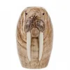 Vase Morse XL, Quail Ceramics UK