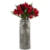 Vase Phoque L, Quail Ceramics UK