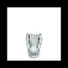 Vase Quartz, Nachtmann