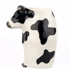 Vase Vache XL, Quail Ceramics UK