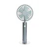 Ventilateur portable Flow, Remember