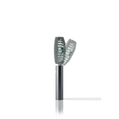 Ventilateur portable Flow, Remember