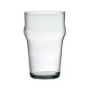 Verre à bière Nonix, Bormioli Rocco