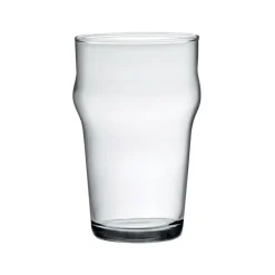 Verre à bière Nonix, Bormioli Rocco