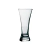 Verre à Pastis