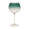 Verre à Pied Gin 50cl, Sema Design