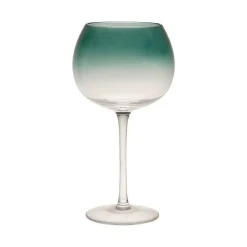 Verre à Pied Gin 50cl, Sema Design