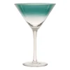 Verre à Pied Martini 30cl, Sema Design