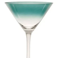 Verre à Pied Martini 30cl, Sema Design