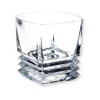 Verre à whisky Maria, Crystal Bohemia