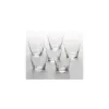 Verrines coniques , Rona