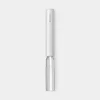 Vide-pomme profile, Brabantia