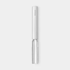 Vide-pomme profile, Brabantia