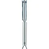 Vide-pommes Profi Plus, WMF