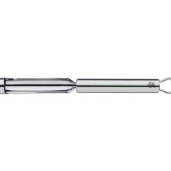 Vide-pommes Profi Plus, WMF