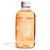 Vinaigre Balsamique Rosé 250ml, Olea Pia