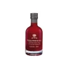 Vinaigre pulpe de Framboise, A L'OLIVIER