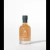 Vinaigre Yuzu et Mandarine, A L'OLIVIER