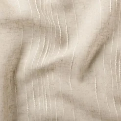 Voilage 140 x 280 cm Idaho, Linder