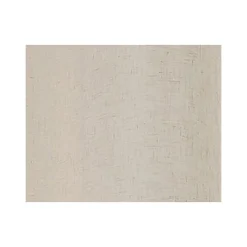 Voilage 145 x 240 cm Micao, Linder