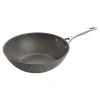 Wok 30 cm Salina, Ballarini