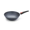 Wok Diamond Lite Induction, Woll