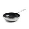 Wok Geneva, GreenPan