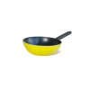 Wok Ramen Jaune, Guzzini