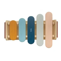 Xylophone, Plan Toys