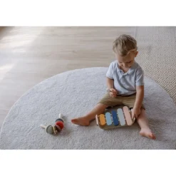Xylophone, Plan Toys