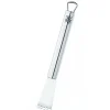 Zesteur inox Profi Plus, WMF