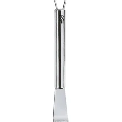 Zesteur inox Profi Plus, WMF