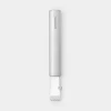 Zesteur Profile, Brabantia